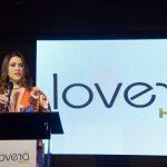 Familia Lovera inaugura hotel boutique en Santiago de los Caballeros