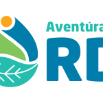 Regresa Aventúrate RD: La Feria de Turismo Sostenible y Alternativo en la República Dominicana