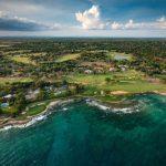 ¡LAS ESTRELLAS SE ALINEARON PARA LA HISTÓRICA CELEBRACIÓN DEL 50 ANIVERSARIO DE CASA DE CAMPO!