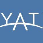 Hyatt Hotels experimenta un crecimiento continuo en los ingresos por desarrollo