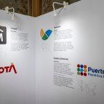 Marca destino Puerto Plata seleccionada como única del Caribe en exposición celebrada en Madrid