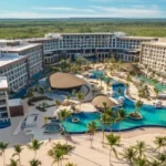 Hyatt “Crecimiento de RD es fundamental para redefinir el turismo todo incluido en el Caribe”