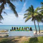 Jamaica elimina requisito de visado para viajeros dominicanos