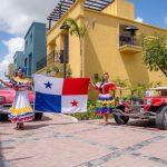Pueblito Caribeño, el arte como atractivo turístico en Punta Cana