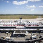 Aerodom iniciará construcción de nueva terminal en el AILA en el verano de 2025