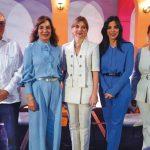 Grupo Puntacana amplía su visión empresarial con las zonas francas