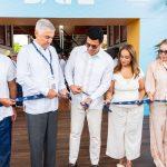 CON RÉCORD DE PARTICIPACIÓN Y MÁS DE 8,000 CITAS DE NEGOCIOS, INICIA DATE 2025 REAFIRMANDO EL LIDERAZGO TURÍSTICO DE REPÚBLICA DOMINICANA EN EL CARIBE