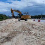Grupo Puntacana construye vía alterna y elevado para optimizar tránsito en el Este