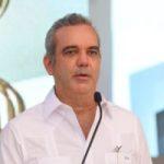 Abinader encabeza apertura oficial del Viva Miches by Wyndham