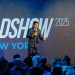 Collado promueve oferta turística de RD en Nueva York, New Jersey y Filadelfia
