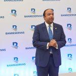 Financiamiento de Banreservas al sector hotelero se eleva a RD$27,359 millones 2
