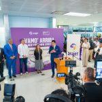 Arajet une más a RD y Estados Unidos con nueva ruta a Nueva York