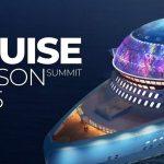 NICE DOMINICANA ANUNCIA CRUISE SEASON SUMMIT 2025, EL EVENTO QUE MARCARÁ EL INICIO DE LA TEMPORADA DE CRUCEROS EN EL CARIBE