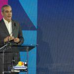 Abinader encabezará delegación dominicana en Fitur 2026