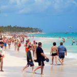 Vacaciones de verano: ¿Cómo hacer turismo interno sin sacrificar las finanzas del hogar?