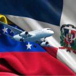 RD dará respuesta a Venezuela sobre reanudación de vuelos “en los próximos días”