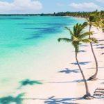 Senado eleva a la categoría de municipio a Verón-Punta Cana