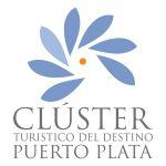 EL CLÚSTER TURÍSTICO DEL DESTINO PUERTO PLATA RESPALDA ACCIONES PARA EL ORDENAMIENTO Y TRANSFORMACIÓN DE SOSÚA
