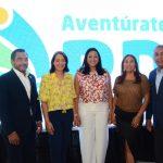 AventúrateRD 2025 te invita a conocer “los tesoros escondidos de la República Dominicana” a través de sus fascinantes entornos naturales y sus auténticas comunidades rurales. 