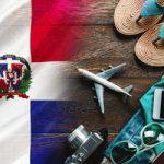 Contribución del turismo a la economía dominicana va más allá de los hoteles