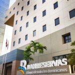 Banreservas dice que sus indicadores registran el mayor crecimiento de su historia