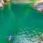 Mitur: turismo interno impulsa ocupación hotelera en temporada baja