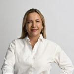 ALEXANDRA BROCKMANS RESPALDA EL RELANZAMIENTO DE SOSÚA COMO DESTINO TURÍSTICO Y DE INVERSIÓN