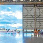 Avanza centro de servicios para aviación en Punta Cana