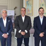 El músculo de Grupo Martinón en RD supera las 4,000 habitaciones