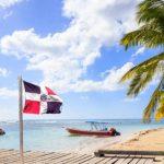 Expansión del turismo sostenible dispara la inversión extranjera en Dominicana