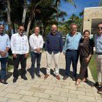 Hoteleros prevén una excelente temporada alta en Puerto Plata