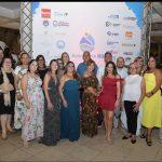 AVENTÚRATE RD 2025 INAUGURA EN PUERTO PLATA CON MÁS DE 50 EXPOSITORES Y REPRESENTACIÓN DE MÁS DE 10 PAÍSES
