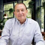 “MICHEL BRUKIER EXPRESA PREOCUPACIÓN POR LA SITUACIÓN DE FAMILIAS EN SOSÚA”