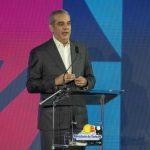 Abinader: RD sumará hasta 5,000 nuevas habitaciones hoteleras al cierre de 2025