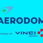 Aerodom activa comité de emergencias ante posible paso de tormenta Melissa
