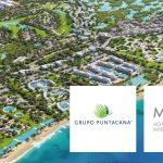 El Meliá Playa Bergantín arrancará el próximo 21 de octubre