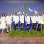 PUNTA BERGANTÍN INICIA ETAPA PARA POSICIONAR A PUERTO PLATA COMO DESTINO DE CLASE MUNDIAL