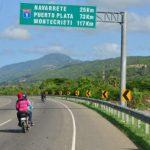 Licitación para construir autopista del Ámbar se hará en las próximas semanas