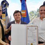 Samaná Bayport, listo para recibir cruceros: obtiene certificación de Apordom