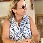 ALEXANDRA BROCKMANS Y EQUIPO DE KW REALTY RESPALDAN LA VISIÓN DE EL NUEVO NORTE