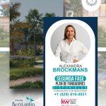 PUNTA BERGANTÍN OPENS ITS NEW INVESTMENT OPPORTUNITY FOUNDERS PACKAGE NO 2