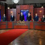 RD será la sede de la Asamblea General de la ONU Turismo en el 2027