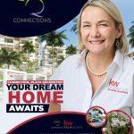 CONEXIÓN, PLAYA ENCUENTRO: TU HOGAR SOÑADO ESTÁ AQUÍ