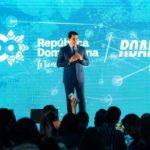 Collado: “La meta es que los beneficios del turismo lleguen a todos”