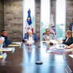 Departamento Aeroportuario activa plan de manejo de flujo de pasajeros en aeropuertos por festividades navideñas