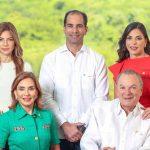 El Grupo Puntacana celebra 56 años de liderazgo, expansión e innovación sostenible