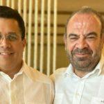 Escarrer: “RD será la mejor anfitriona de la Asamblea de ONU Turismo”