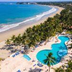 Gran demanda de argentinos a Puerto Plata “sorprende” a Wyndham