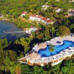 Hotusa concreta su debut en RD con un hotel en Samaná