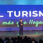 RD recibe a 9.2 millones de viajeros; aportan más de US$15,562 millones al país